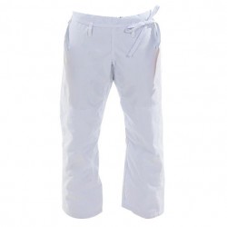 BJJ Pant